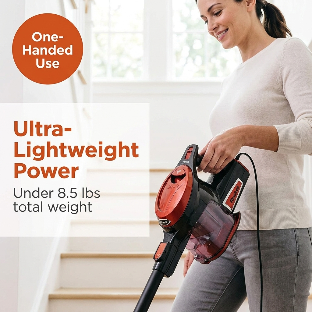 SharkNinja Pixii image 3