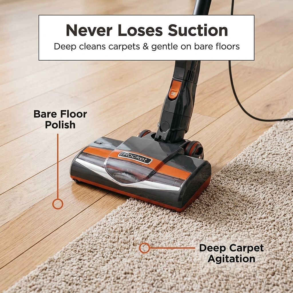 SharkNinja Pixii image 4