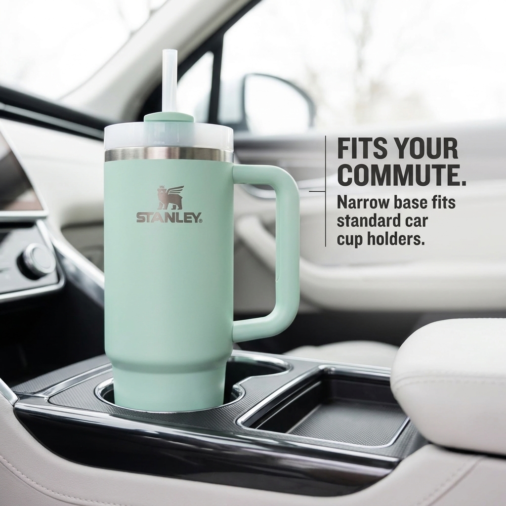 Stanley Pixii image 3