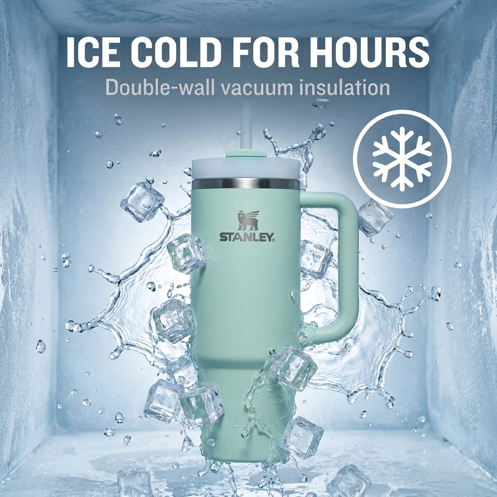 Stanley Pixii image 4