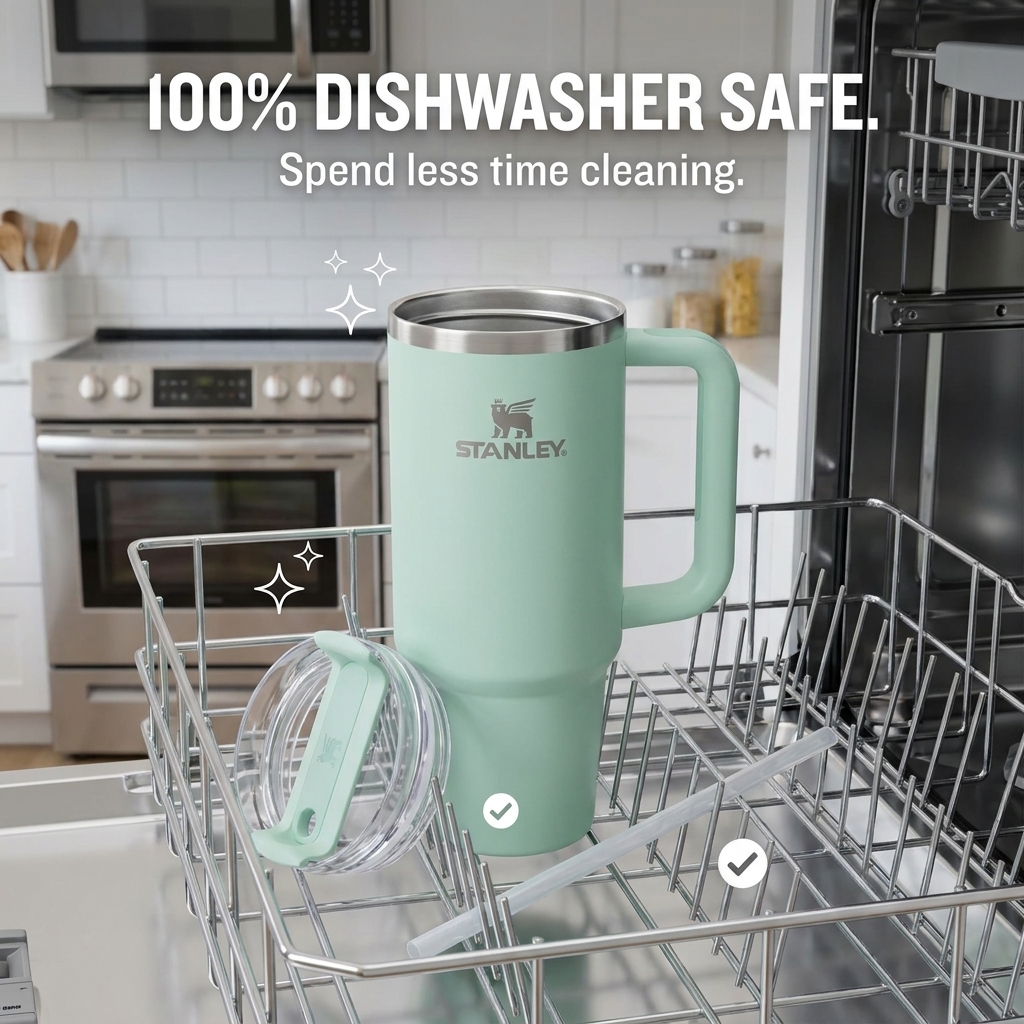 Stanley Pixii image 6