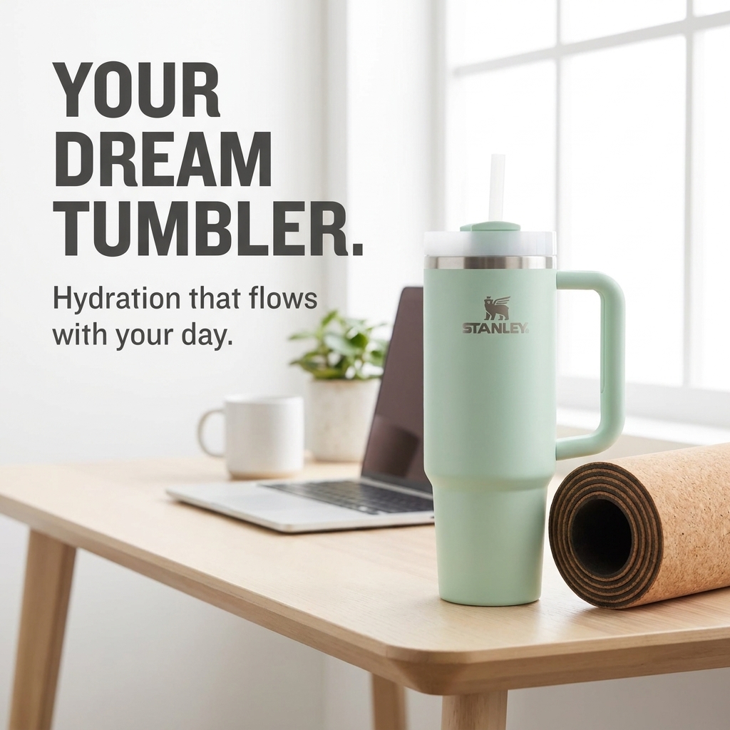 Stanley Pixii image 7