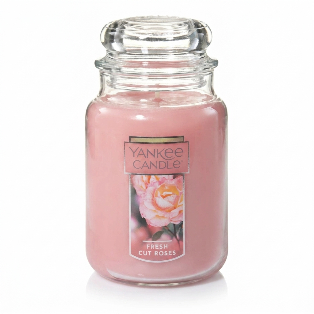 Yankee Candle Pixii image 1