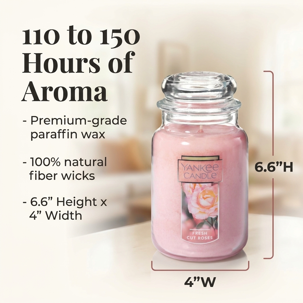 Yankee Candle Pixii image 3