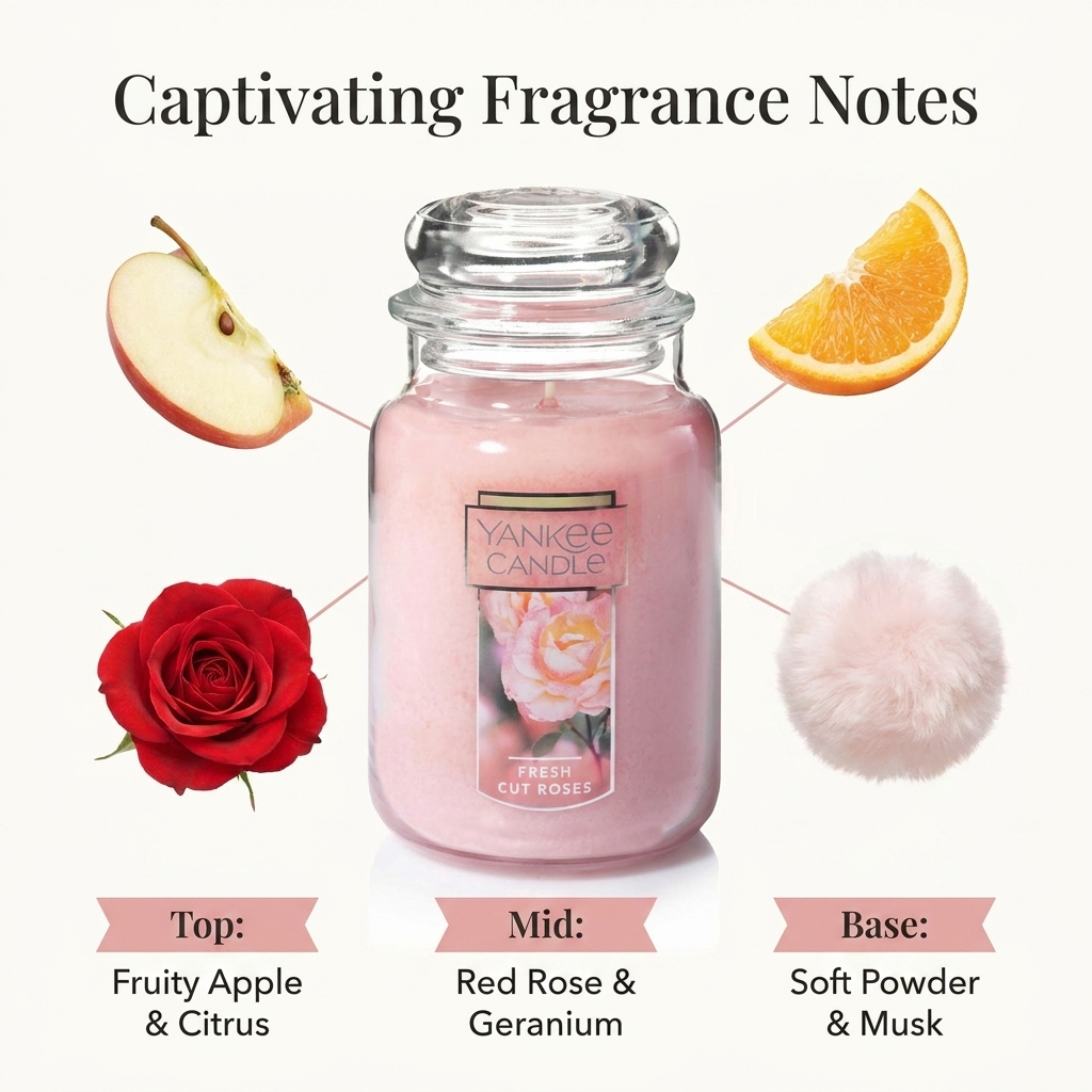 Yankee Candle Pixii image 4