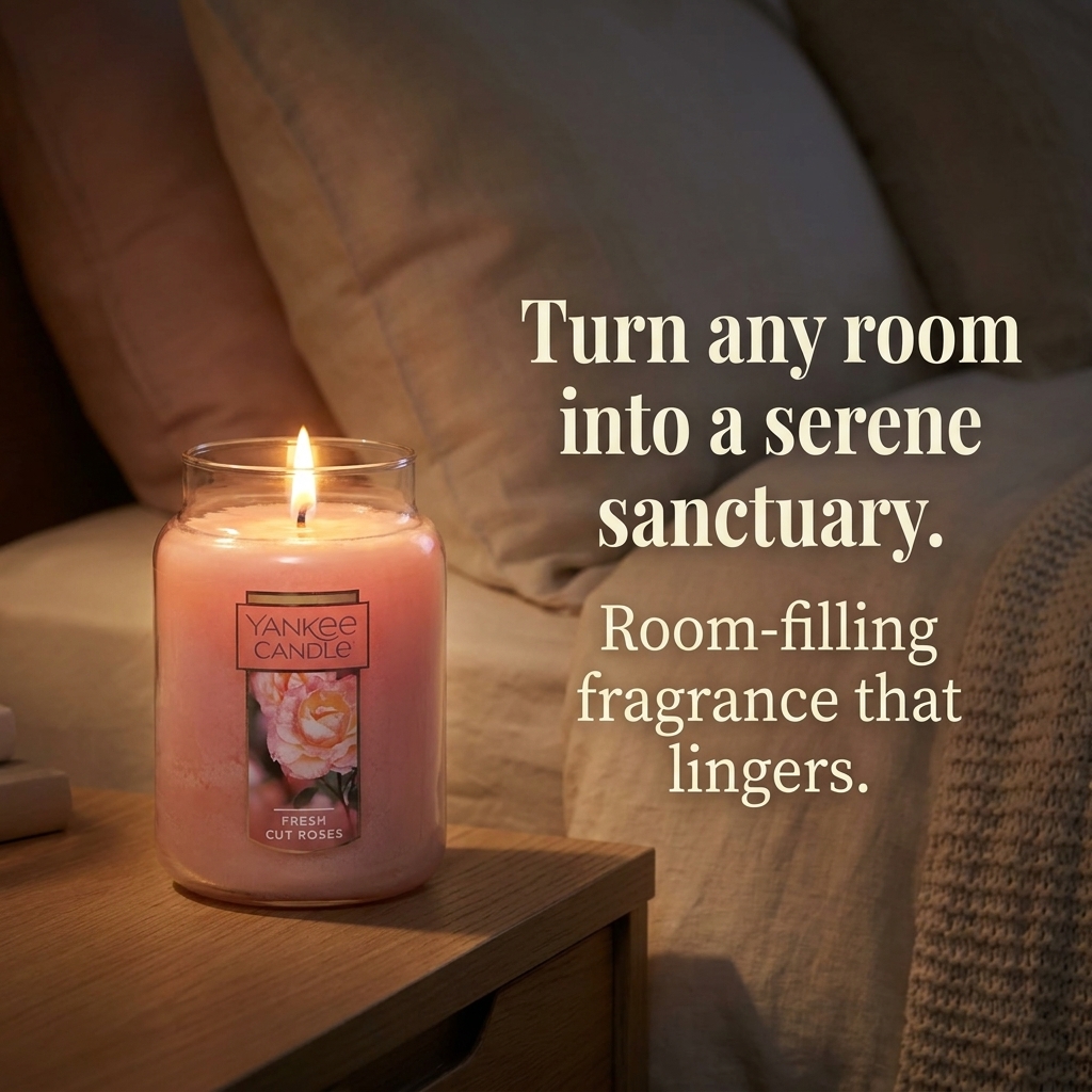 Yankee Candle Pixii image 5