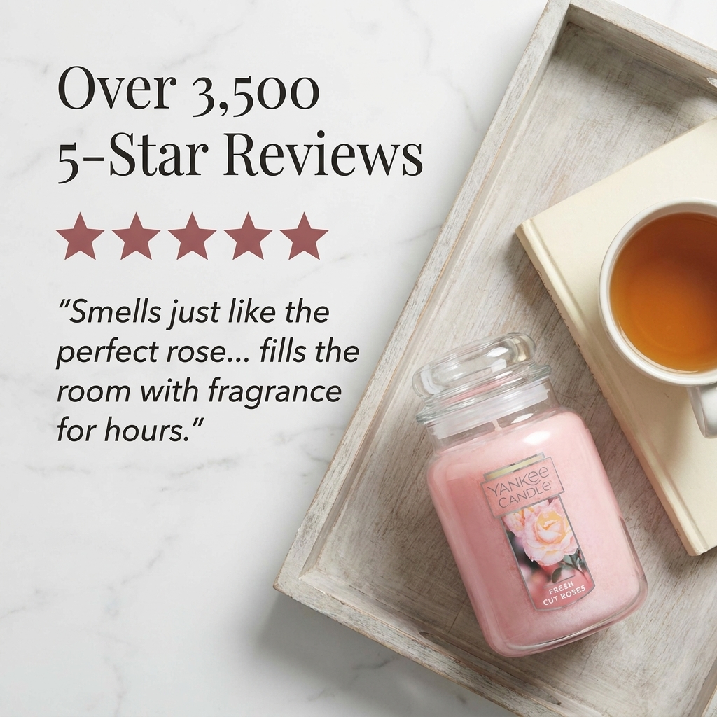 Yankee Candle Pixii image 6