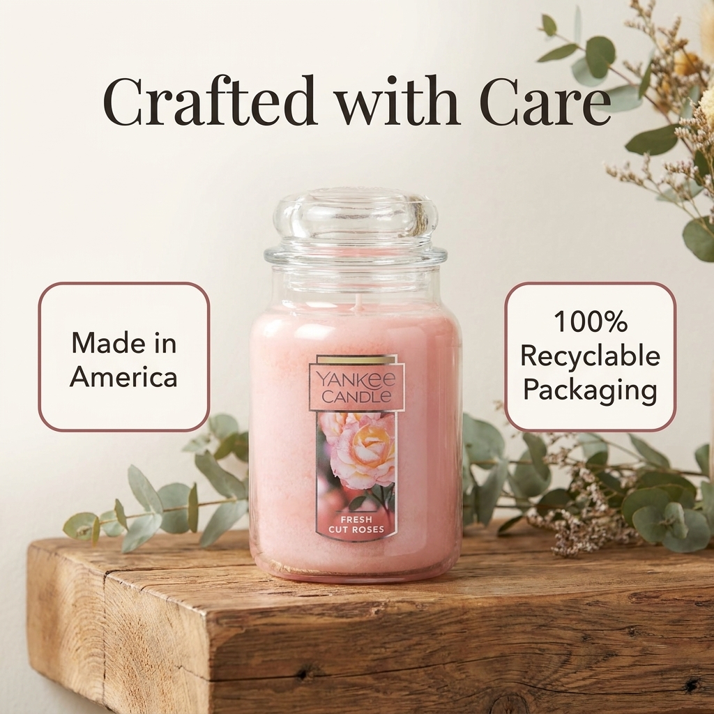 Yankee Candle Pixii image 7