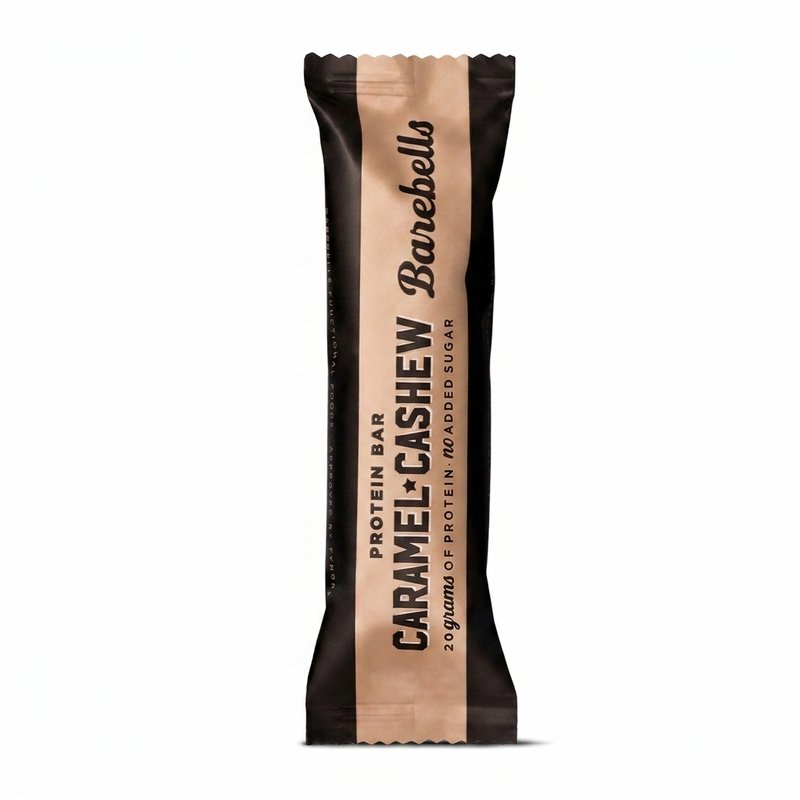 Barebells Barebells Protein Bar — Pixii image 1