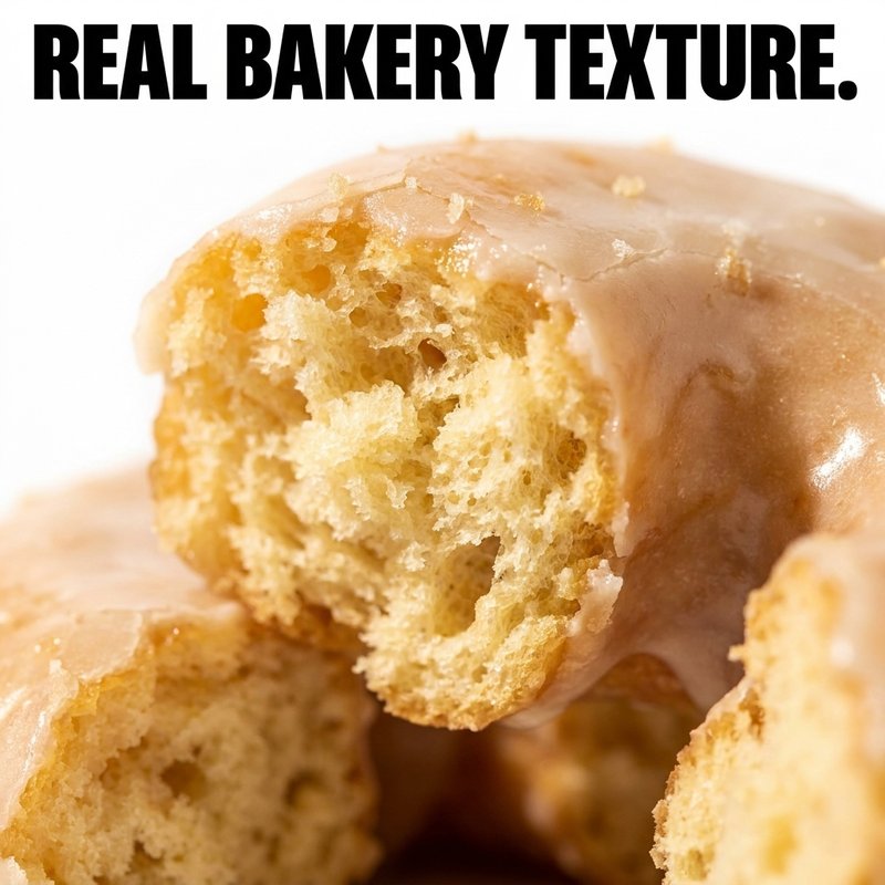 Legendary Foods Legendary Protein Pastry — Pixii image 6