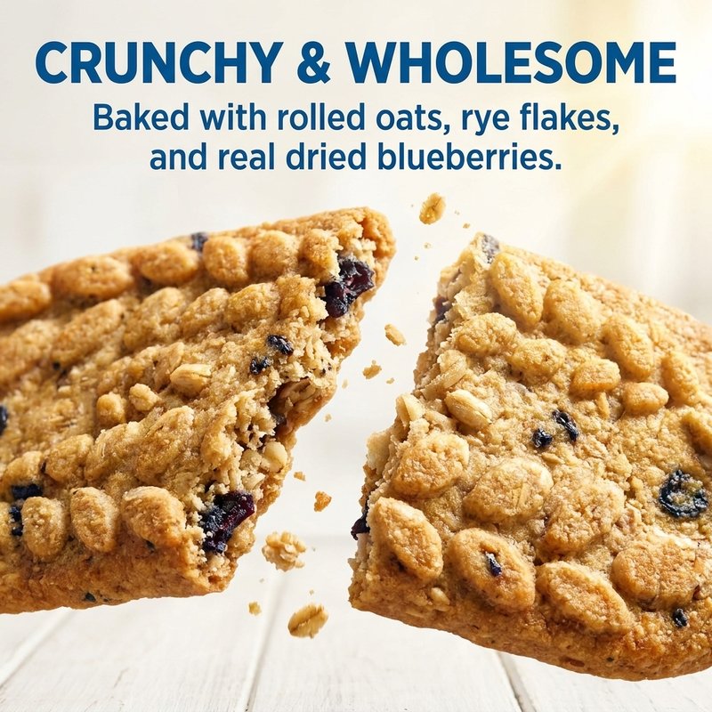 Mondelēz belVita — Pixii image 3