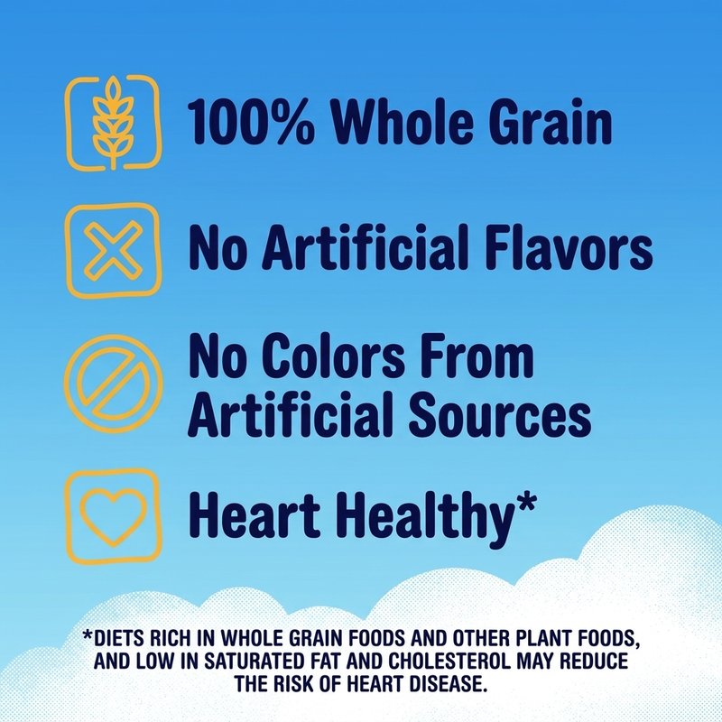 PepsiCo SunChips — Pixii image 3