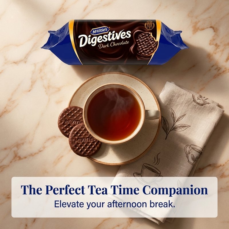 pladis McVitie's Digestive — Pixii image 4