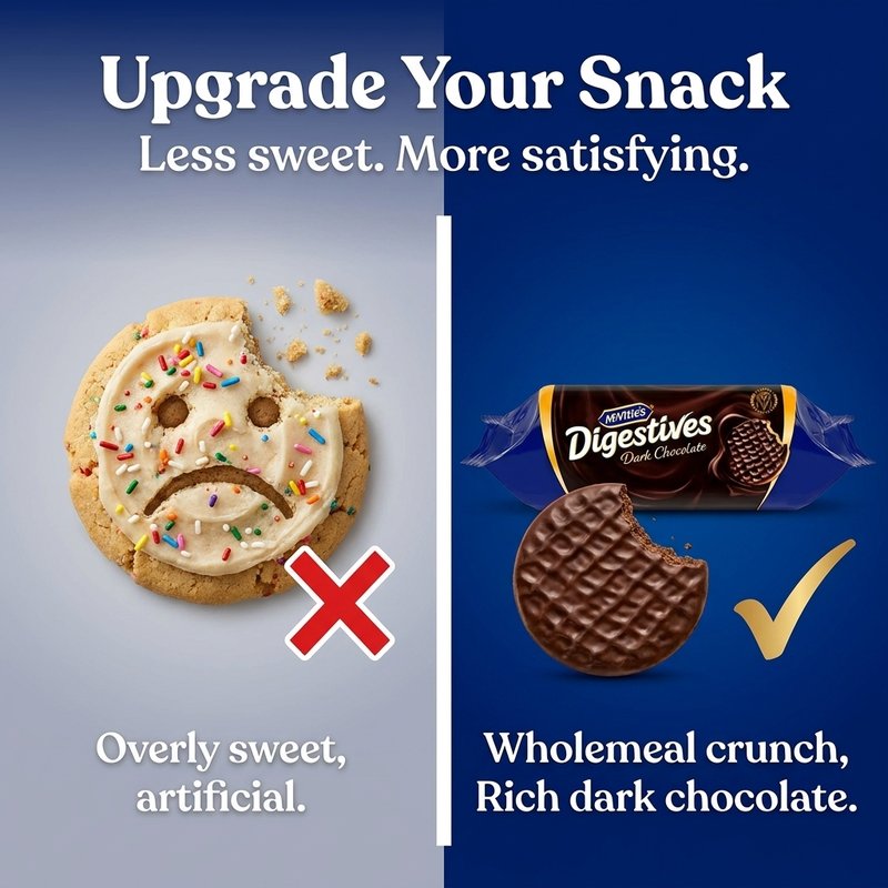 pladis McVitie's Digestive — Pixii image 7