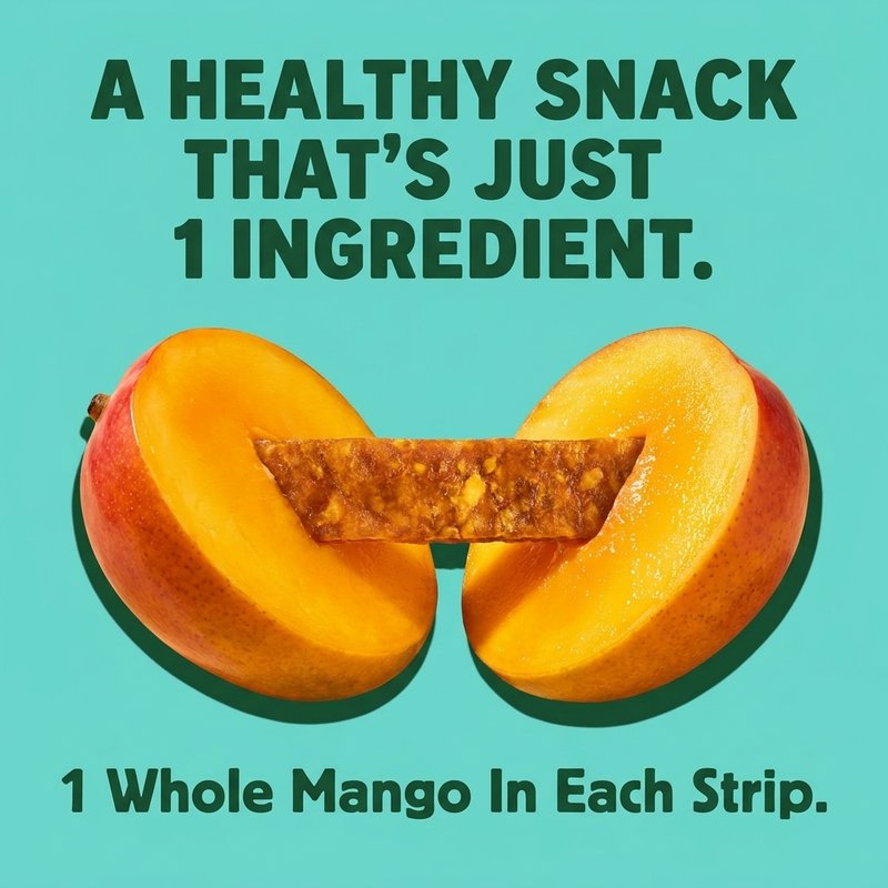 Solely Solely Whole-Fruit Candy — Pixii image 2