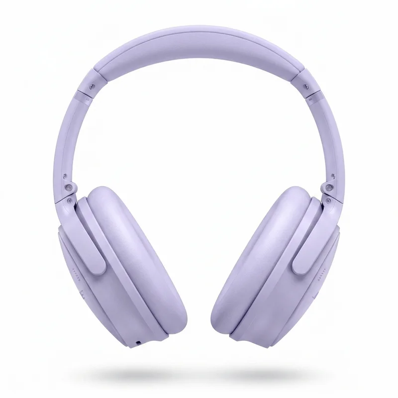 Bose listing image 1 of 7