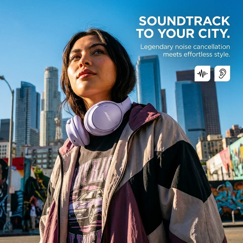 Bose listing image 2 of 7