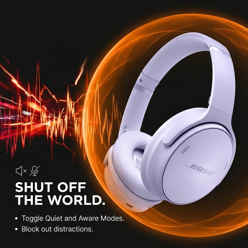 Bose listing image 3 of 7