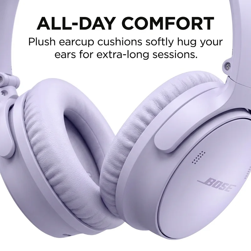 Bose listing image 4 of 7