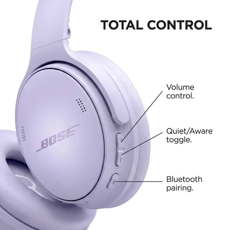 Bose listing image 6 of 7