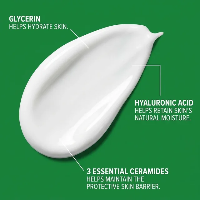 CeraVe listing image 3 of 7