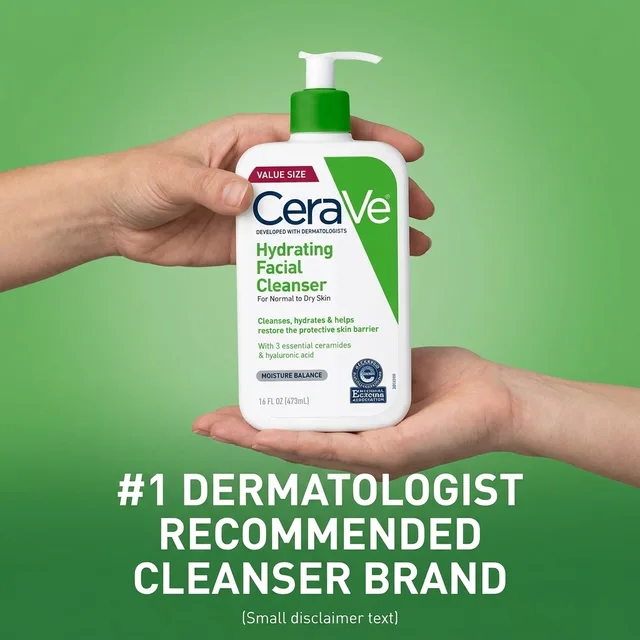 CeraVe listing image 6 of 7