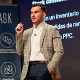 Vincenzo Toscano